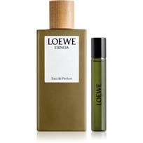 Loewe Esencia Eau de Parfum rinkinys vyrams