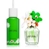 Marc Jacobs Daisy Wild set rinkinys moterims