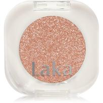 Laka Mono Eyeshadow akių šešėliai atspalvis 925 Glory 1.8 g