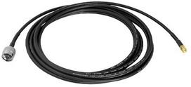 Kabelis GSM Poynting CAB-49 HDF195 N - SMA 10m
