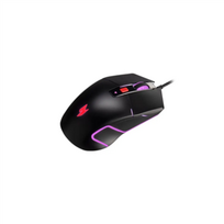 Acer Nitro Mouse NMW100 | Wired | USB 2.0 | Black