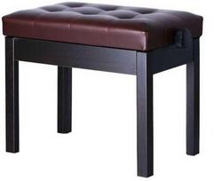 Pianino kėdė KALINE BA-212-BR