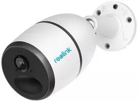 „Reolink“ apsaugos kamera „Go Plus Bullet“ 4MP 2K 4G