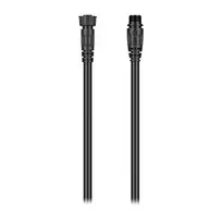 Garmin Livescope 2 keitiklio ilginamasis kabelis 1 m