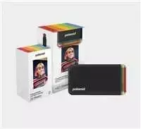 Spausdintuvas POLAROID HI-PRINT GEN 2 E-BOX Juodas