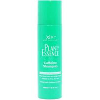 Plant Essence Caffeine Shampoo - Šampon