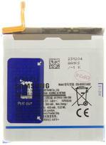 EB-BS921ABE Samsung Ličio jonų baterija 4000 mAh (Service Pack)