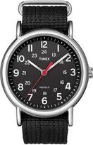 Laikrodis UNISEX TIMEX T2N647 + BOX