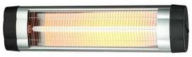 Infraraudonųjų spindulių šildytuvas PLB-2000 STANDART