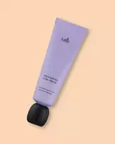 La'dor Volumising Curl Cream - 80 ml
