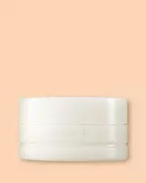 La'dor Body Multi Balm - 30 ml Fig Chocolate