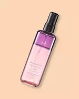 La'dor Keratin Layered Oil Mist Fig Tea - 130 ml