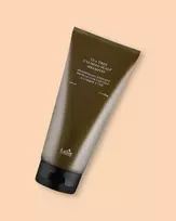 La'dor Tea Tree Calming Scalp Shampoo - 330 ml