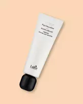 La'dor Hand Cream - 50 ml Fig Chocolate