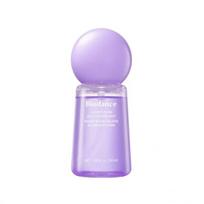 Caviar PDRN Jelly Serum Mist Drėkinanti serumo dulksna 50ml