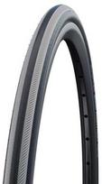SCHWALBE Rightrun nesulankstoma padanga 26" 7/8" (23-559)