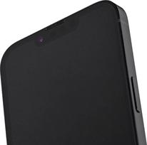 Apple iPhone 14 15.5 cm (6.1") Dual SIM iOS 16 5G 128GB Black Remade / Refurbished