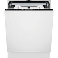 Indaplovė ELECTROLUX E62LD210S