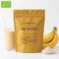 Ekologiškas skaidulų mišinys EVERJUNO Hunger Control