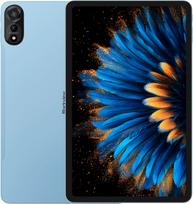 Blackview MEGA 2 SET LTE 12-inch FHD+IPS 1200x2000 60Hz 12GB+256GB Unisoc T615 Octa-core 1.6GHz Cam Front 8MP Rear 16MP 9000mAh+Charging 18W Fast / Cable Film Case Stylus Mouse Keyboard EN Netflix HD Android 15 Ice Blue