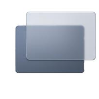 AmazingThing Titan Hardshell Case for MacBook Neo 13" - Blue