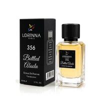 Lorinna Bottled Absolu 50ML