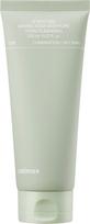 Celimax - Baking Soda Deep Pore Foam Cleanser - 150 ml