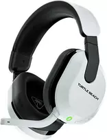 Turtle Beach belaidės ausinės Stealth 600 Gen 3 XBOX, balta