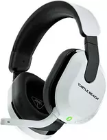Turtle Beach belaidės ausinės Stealth 600 Gen 3 PlayStation, balta