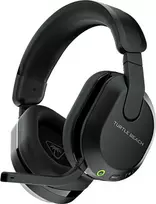 Turtle Beach belaidės ausinės Stealth 600 Gen 3 XBOX, juodos