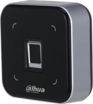 Dahua CARD READER MIFARE FINGERPRINT/ASR2102A DAHUA