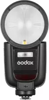 „Godox Flash V1 Pro“, skirta „Sony“.
