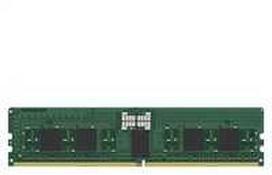 RAM Kingston Atmintis ecc reg 16gb ktl-ts556s8-16g 1rx8