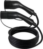 Defenzo Charging cable Lineo AC22 7m