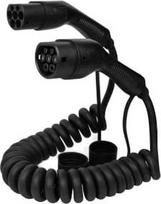 Defenzo Charging cable Spiro AC7 7m