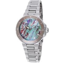 Oris 01 733 7770 4150-Set laikrodis