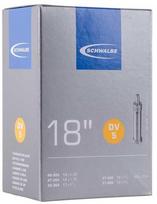 Kamera 18" Schwalbe 5- Blitz 32-47-355-400