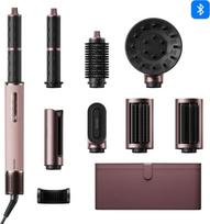 Dreame HAIR STYLER AIRSTYLE PRO HI/AMF18A DREAME