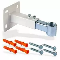 Imera laikiklis išsiplėtimo indui 3/4"