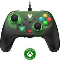 Gamesir - T7 Pro Multiplatform Gamepad - Retro Green