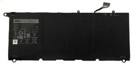 DELL RNP72, Baterija, DELL, XPS 13 9360
