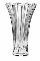 Crystal Bohemia Bohemia Vaza 30,5 cm,Bromelias