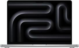 Apple MacBook Pro 14" Apple M5 Pro 15C CPU, 16C GPU/24GB/1TB SSD/Silver/SWE | Apple MGDN4KS/A | 195950717242