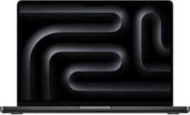 Apple | MacBook | Pro | Space Black | 14.2 " | 3024 x 1964 pixels | Apple M5 Max | 36GB | Solid-state drive capacity 2000GB | Apple M5 Max chip 18-core CPU/32-core GPU | macOS | 802.11a | Bluetooth version 6 | Keyboard language International Englis MGDU4ZE/A | 195950719819