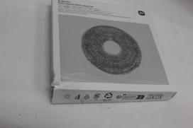 SALE OUT. Xiaomi Robot Vacuum S40 Pro/H50 Pro/H50 Mop Pad | DAMAGED PACKAGING BHR08VBGLSO | 2000001412008