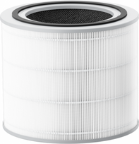 Xiaomi Mijia Smart Air Purifier Max Filter | White BHR08XCTY | 6932554490751
