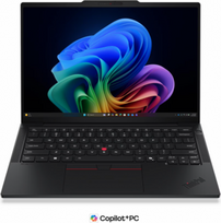 Lenovo ThinkPad T14s G7 Intel | Black | 14 " | IPS | WUXGA | 1920 x 1200 pixels | Anti-glare | Intel Core Ultra 5 | 325 | 32GB | Soldered LPDDR5X | Solid-state drive capacity 512GB | Intel Graphics | Windows 11 Pro | 802.11be | Bluetooth version 5. 21YU005SMX | 199276292308