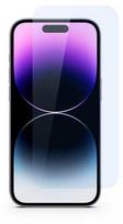 Epico Glass IM iPhone 15 Pro Max - su aplikatoriumi