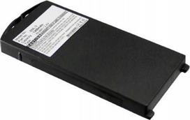 Cameron Sino baterijos įkraunamos baterijos tipas Bml-3 Bml3, skirtas Nokia 3210 3210e 3210 E 3320 / Cs-nkm3sl
