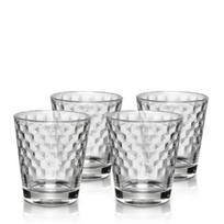 WMF Stiklinės COFFEE TIME (4 vnt., 265 ml)